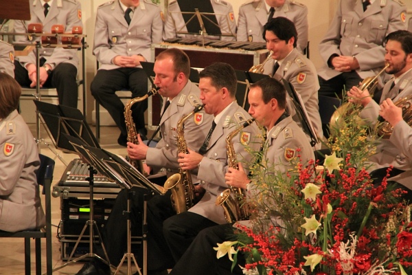 Adventskonzert   092.jpg